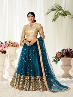 Lehenga 12 A