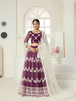 Lehenga 15 A