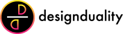 DesignDuality Logo
